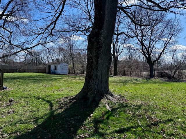 3837 W State Road 32, Westfield, IN 46074