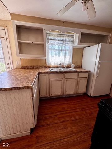 3837 W State Road 32, Westfield, IN 46074