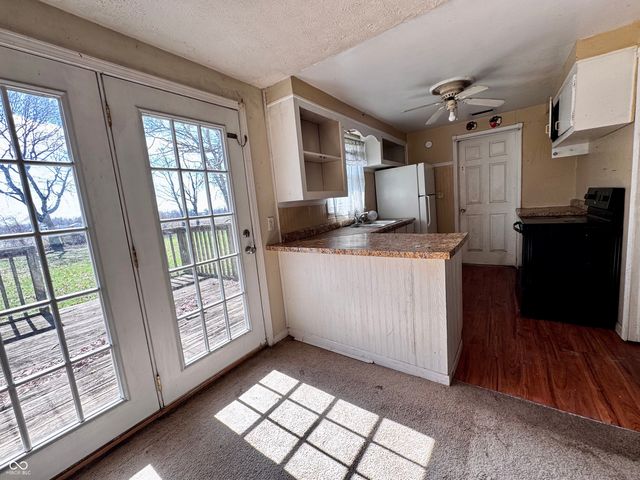 3837 W State Road 32, Westfield, IN 46074