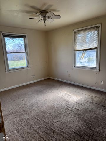 3837 W State Road 32, Westfield, IN 46074