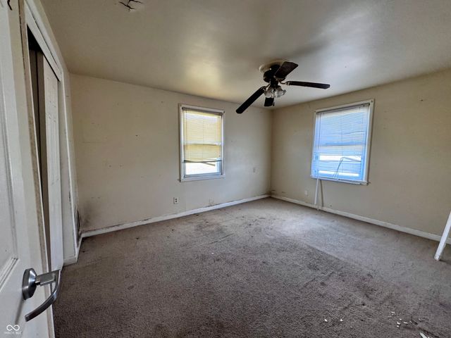 3837 W State Road 32, Westfield, IN 46074