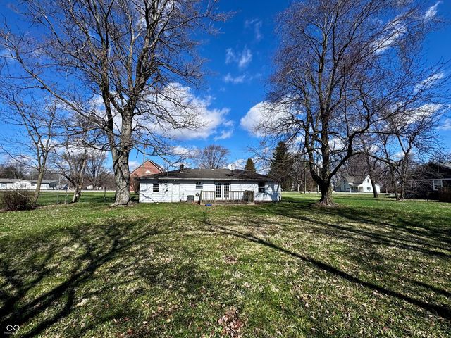 3837 W State Road 32, Westfield, IN 46074