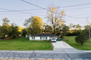 3837 W State Road 32, Westfield, IN 46074