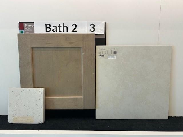 11439 Desert Orangetip Drive, Cypress, TX 77433