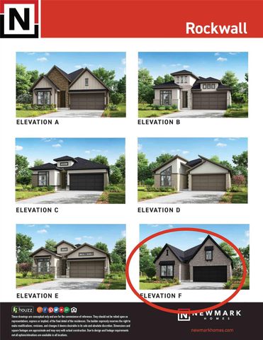 11439 Desert Orangetip Drive, Cypress, TX 77433