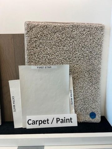 11439 Desert Orangetip Drive, Cypress, TX 77433