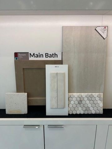 11439 Desert Orangetip Drive, Cypress, TX 77433