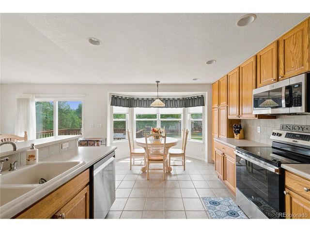 6172 Terry Ct, Golden, CO 80403