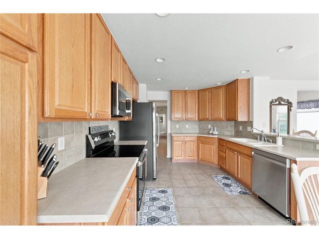 6172 Terry Ct, Golden, CO 80403