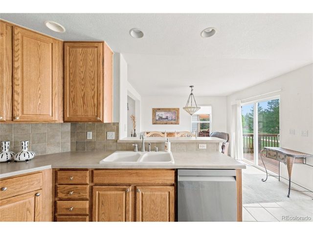 6172 Terry Ct, Golden, CO 80403