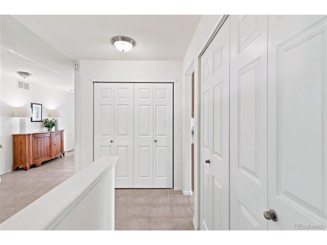 6172 Terry Ct, Golden, CO 80403