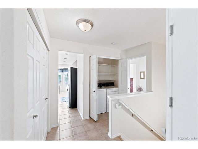 6172 Terry Ct, Golden, CO 80403