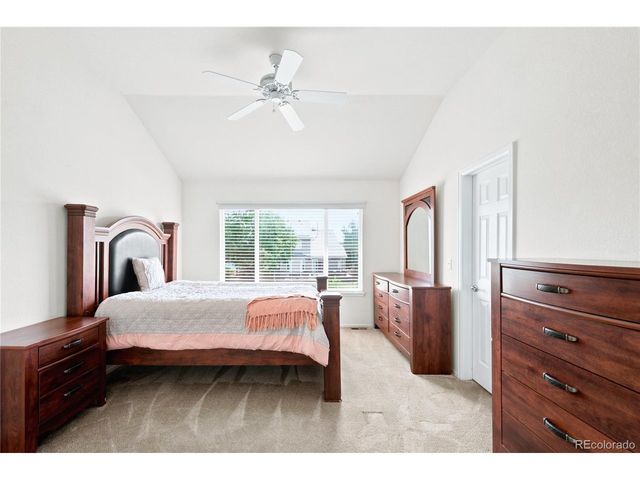 6172 Terry Ct, Golden, CO 80403