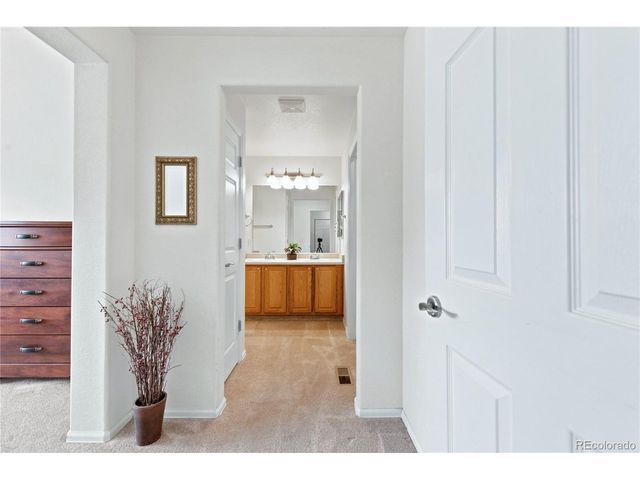 6172 Terry Ct, Golden, CO 80403