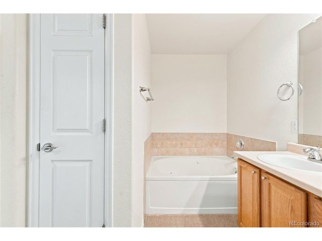 6172 Terry Ct, Golden, CO 80403