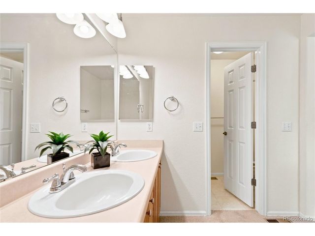 6172 Terry Ct, Golden, CO 80403