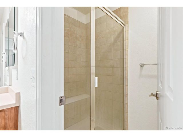 6172 Terry Ct, Golden, CO 80403