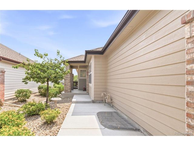 6172 Terry Ct, Golden, CO 80403