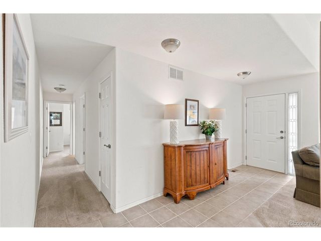 6172 Terry Ct, Golden, CO 80403