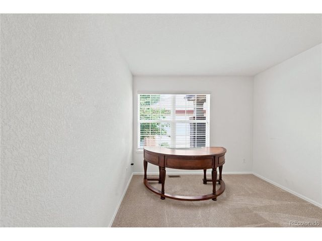 6172 Terry Ct, Golden, CO 80403
