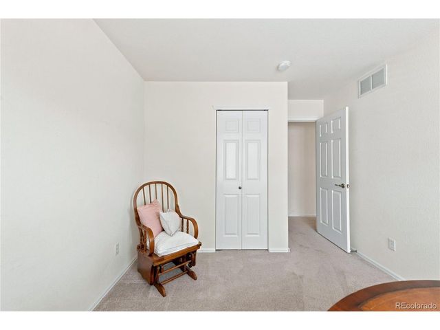6172 Terry Ct, Golden, CO 80403