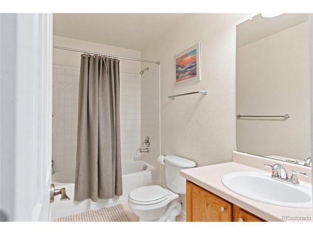 6172 Terry Ct, Golden, CO 80403