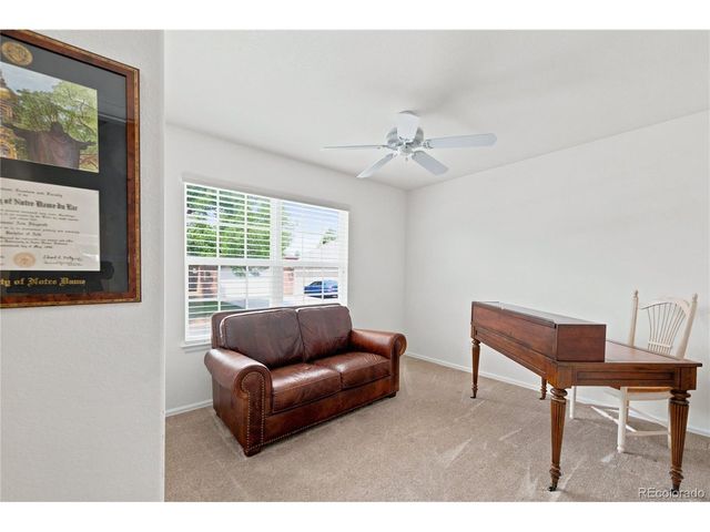 6172 Terry Ct, Golden, CO 80403