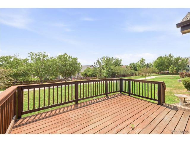 6172 Terry Ct, Golden, CO 80403