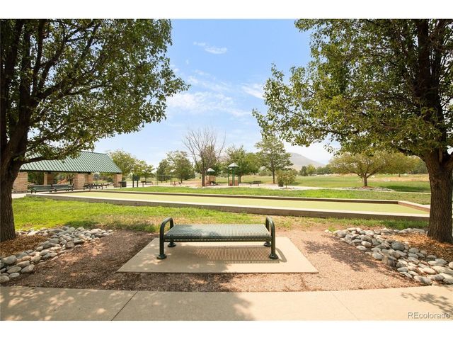 6172 Terry Ct, Golden, CO 80403