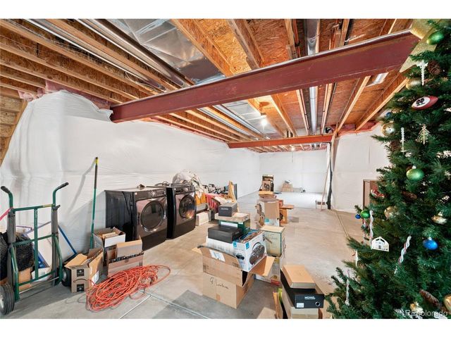 6172 Terry Ct, Golden, CO 80403
