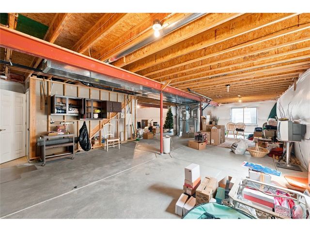 6172 Terry Ct, Golden, CO 80403