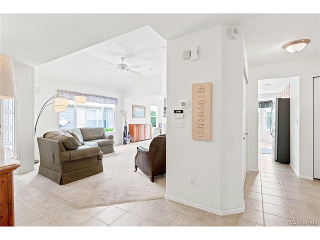 6172 Terry Ct, Golden, CO 80403