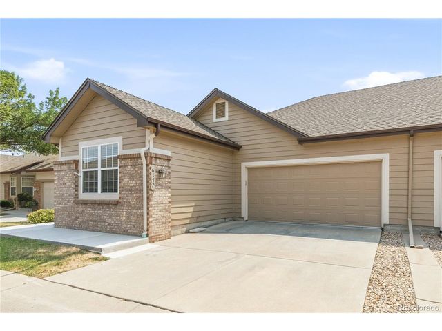 6172 Terry Ct, Golden, CO 80403