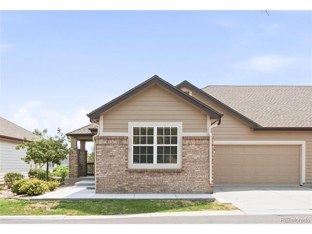 6172 Terry Ct, Golden, CO 80403