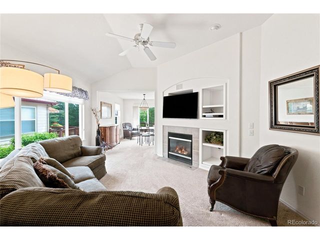 6172 Terry Ct, Golden, CO 80403