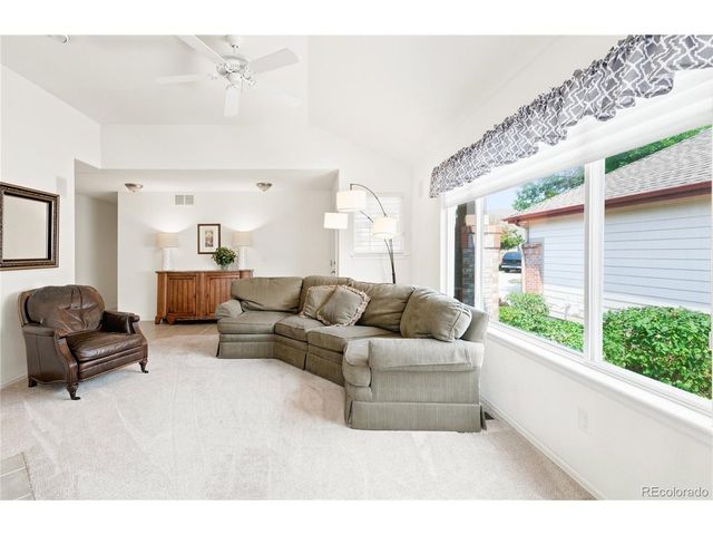 6172 Terry Ct, Golden, CO 80403