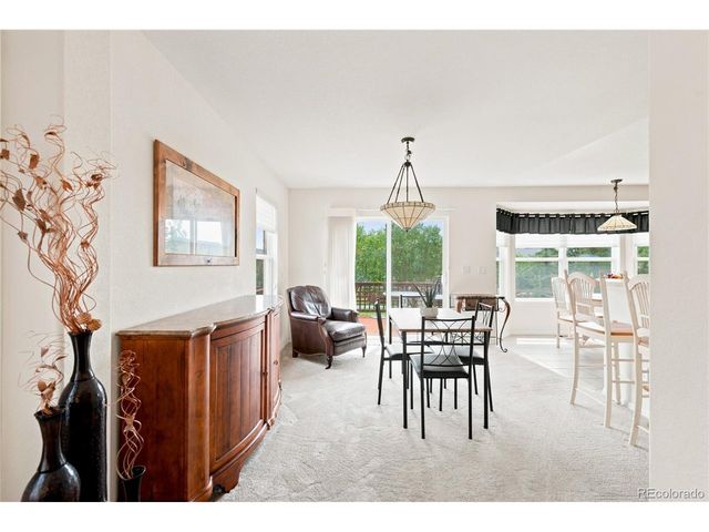 6172 Terry Ct, Golden, CO 80403