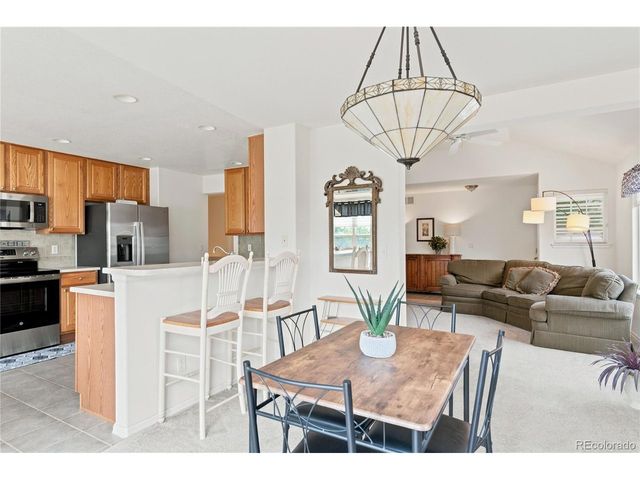 6172 Terry Ct, Golden, CO 80403