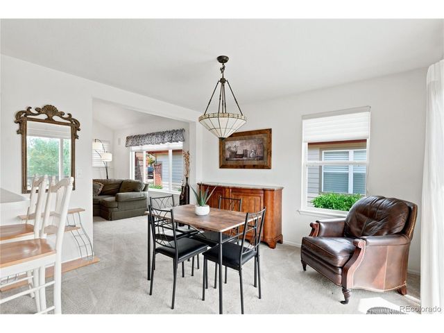 6172 Terry Ct, Golden, CO 80403