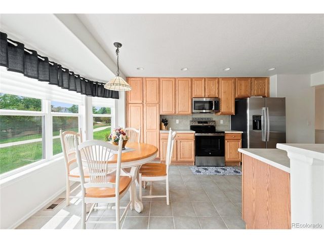 6172 Terry Ct, Golden, CO 80403