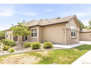 6172 Terry Ct, Golden, CO 80403