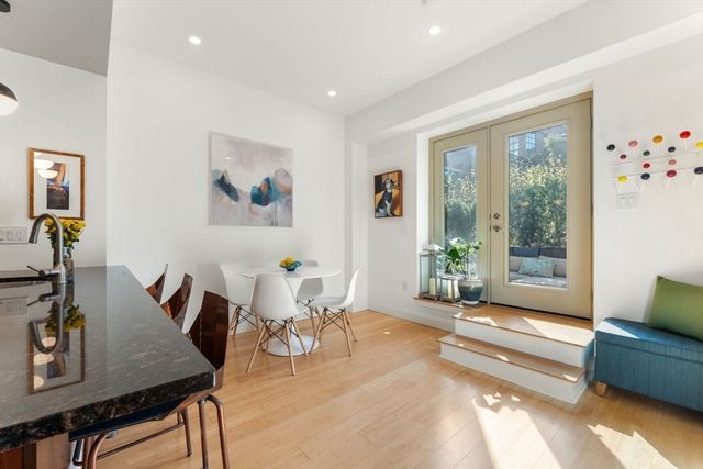 35 Fay Street 101, Boston, MA 02118