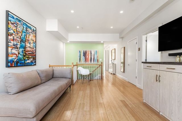 35 Fay Street 101, Boston, MA 02118