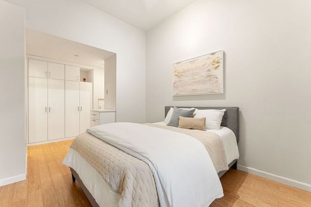 35 Fay Street 101, Boston, MA 02118