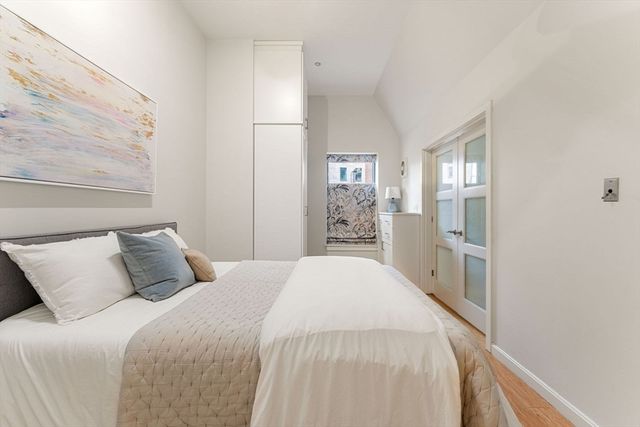 35 Fay Street 101, Boston, MA 02118