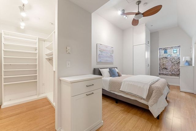 35 Fay Street 101, Boston, MA 02118