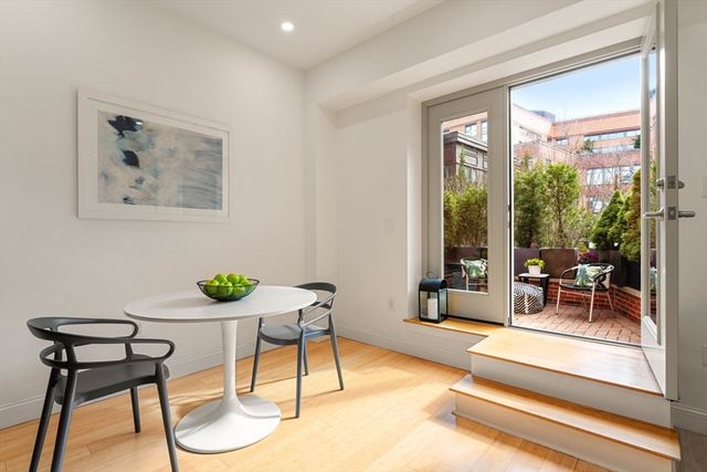 35 Fay Street 101, Boston, MA 02118