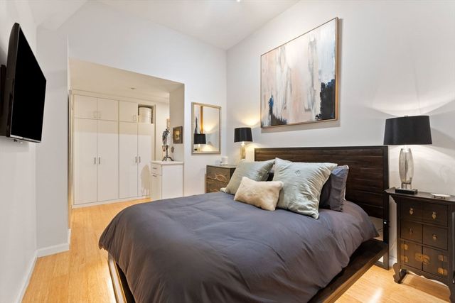 35 Fay Street 101, Boston, MA 02118