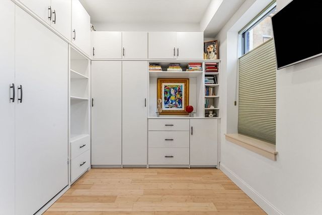 35 Fay Street 101, Boston, MA 02118