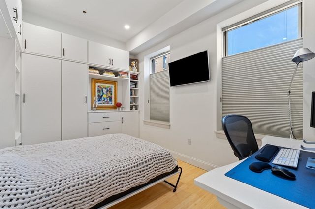 35 Fay Street 101, Boston, MA 02118